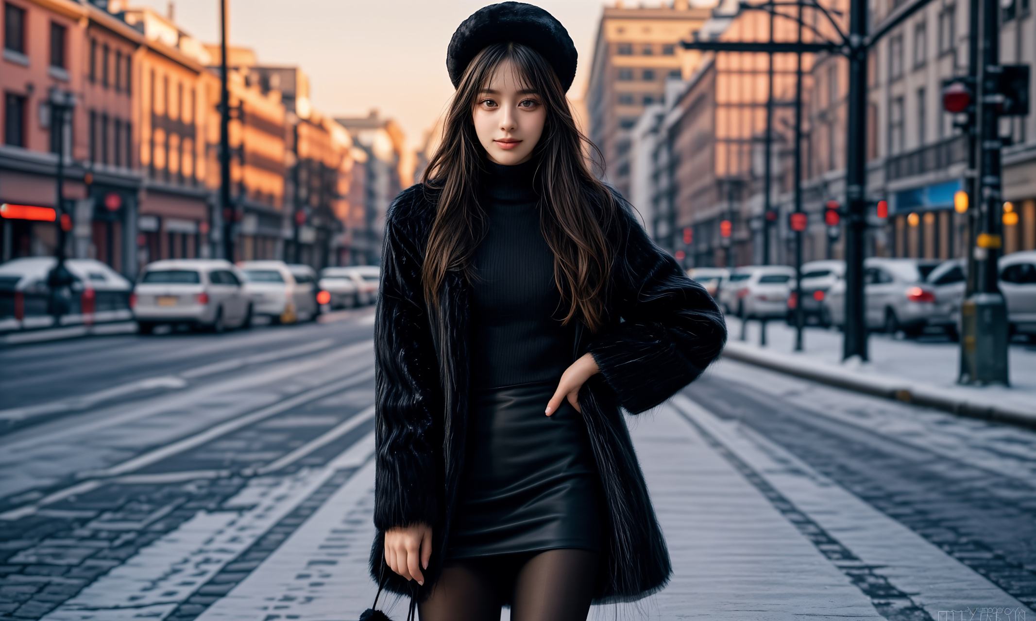 亚洲中文精品一区二区_深夜日本一区二区视频_9久久久亚洲中文字幕mv_情趣视频一区二区在线观看_正在播放91一区二区三区_一区二区在线不卡免费视频观影_黄片在线播放视频_99在线精品视频播放|国台办：民进党当局散播“台独”主张，其行可恶，其心可诛